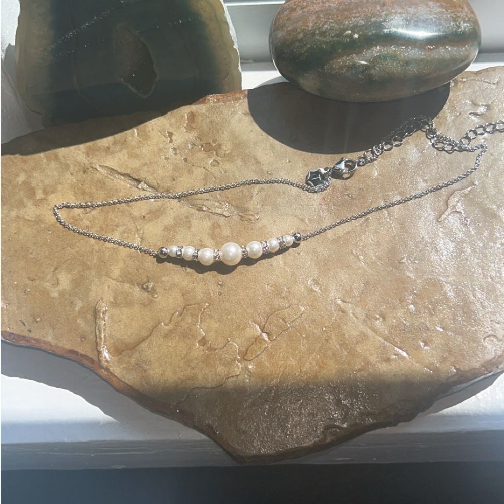 High Regard Necklace